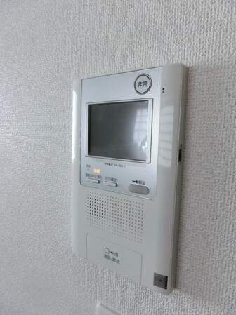 KDXレジデンス神田の物件内観写真